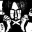 Photo de profil de The_Observer