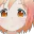 Photo de profil de genocidre