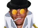 :cr7clope1: