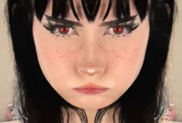:Egirlcolere: