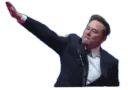 :Elnazi: