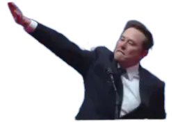 :Elnazi: