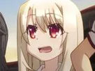:illya_ehh: