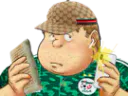 :adf_tacos: