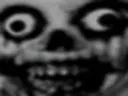 :screamer_zoom: