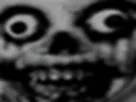 :screamer_zoom: