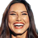 :mqrire8:
