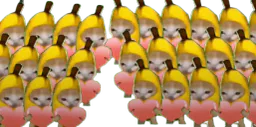 :CF_maximum_LoveF:
