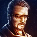 Charismatisch