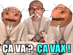 :ca_va_ca_vax: