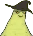 :patrick_fdvd: