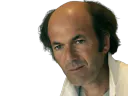 :zizonte: