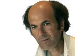:zizonte: