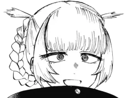 :nazunya: