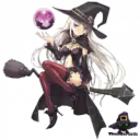 Melusine
