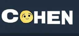 :Cohened: