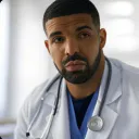 DoctorDrake