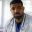 Photo de profil de DoctorDrake