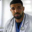 Photo de profil de DoctorDrake