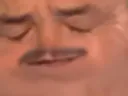 :risitas_sueur_zoom:
