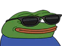 :PeepoSad:
