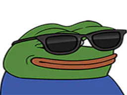 :PeepoSad: