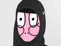 :bitler_hijab: