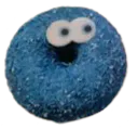 :Donutorride:
