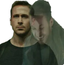 :Ryan_refoulement_doppelganger: