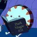 MagnusCarlsen