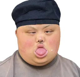 :Yaya: