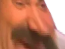 :oyo: