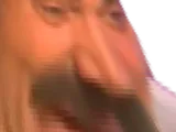 :oyo: