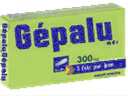 :gpalu_blc_tgl: