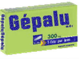 :gpalu_blc_tgl: