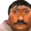SelOptu