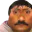 Photo de profil de SelOptu