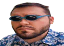 :Disciple_de_Ricky: