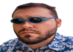 :Disciple_de_Ricky:
