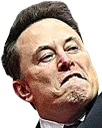 :MuskHead: