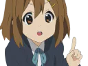 :yuiqu: