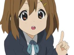 :yuiqu: