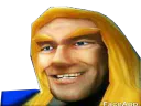 :arthas_happy: