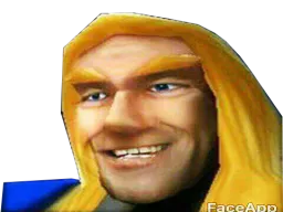 :arthas_happy: