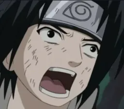 :sasuke18: