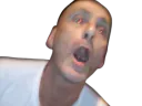 :CentaureRumine: