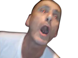 :CentaureRumine: