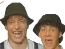 :woodys_gif: