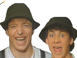 :woodys_gif:
