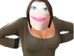 :boobs: